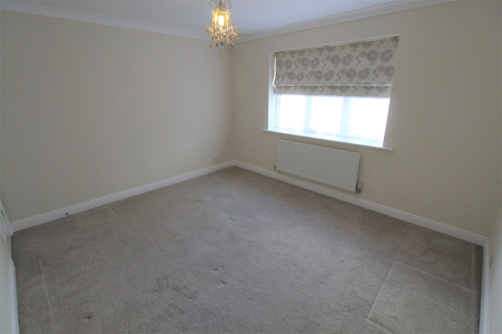 Tara Grove, Baddeley Green, Stoke-On-Trent